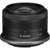 CanonRF-S18-45mmf45-63ISSTM-1
