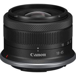 CanonRF-S18-45mmf45-63ISSTM-1