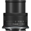 CanonRF-S18-45mmf45-63ISSTM-2