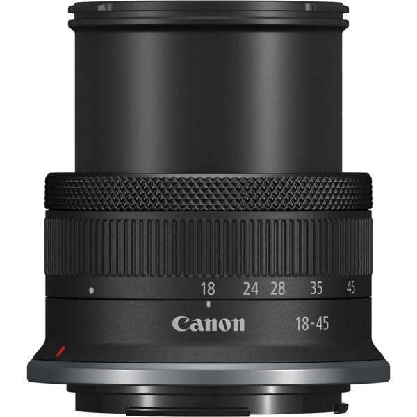 CanonRF-S18-45mmf45-63ISSTM-2