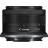 CanonRF-S18-45mmf45-63ISSTM-3