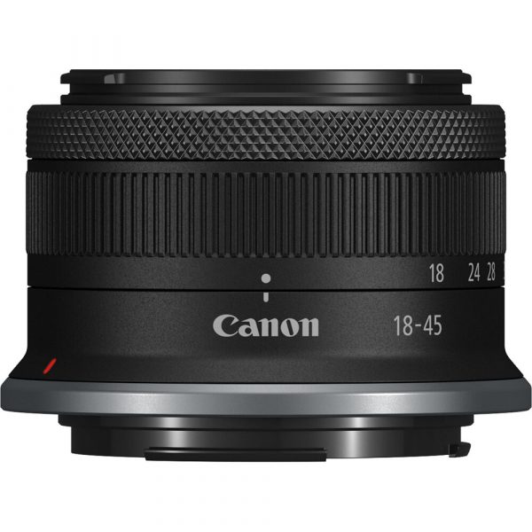 CanonRF-S18-45mmf45-63ISSTM-3