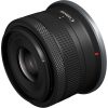 CanonRF-S18-45mmf45-63ISSTM-4 (1)