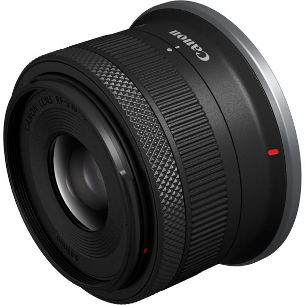 CanonRF-S18-45mmf45-63ISSTM-4 (1)