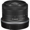 CanonRF-S18-45mmf45-63ISSTM-5