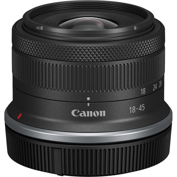 CanonRF-S18-45mmf45-63ISSTM-5