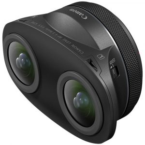 CanonRF-S39f35STMDualFisheye-1