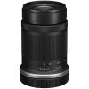 CanonRF-S55-210f5-71ISSTM-1