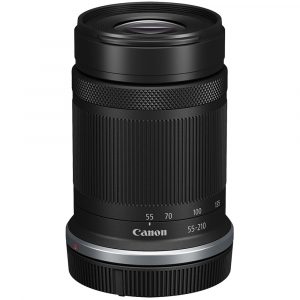 CanonRF-S55-210f5-71ISSTM-1