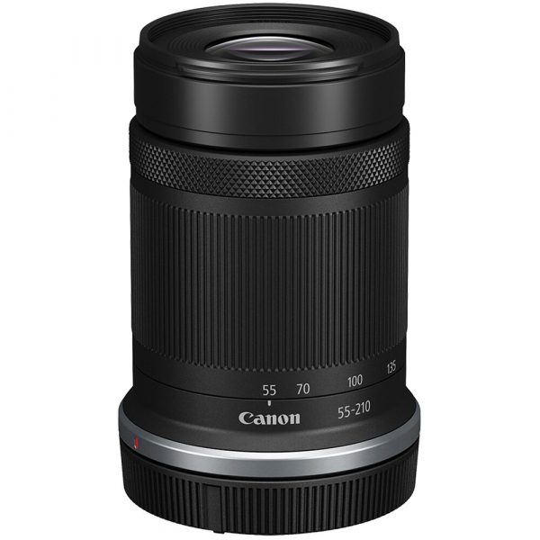 CanonRF-S55-210f5-71ISSTM-1
