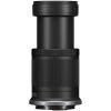 CanonRF-S55-210f5-71ISSTM-2