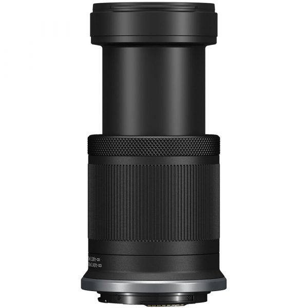 CanonRF-S55-210f5-71ISSTM-2
