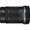 CanonRF-S55-210f5-71ISSTM-3