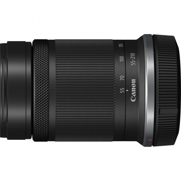 CanonRF-S55-210f5-71ISSTM-3