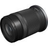 CanonRF-S55-210f5-71ISSTM-4