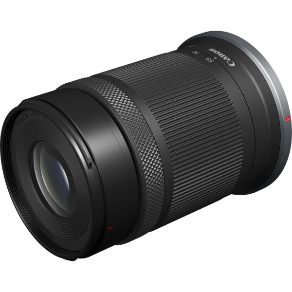 CanonRF-S55-210f5-71ISSTM-4
