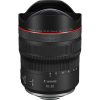 CanonRF10-20f4LISSTM-1
