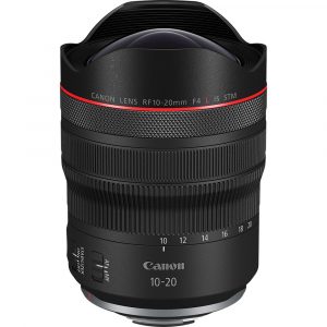 CanonRF10-20f4LISSTM-1