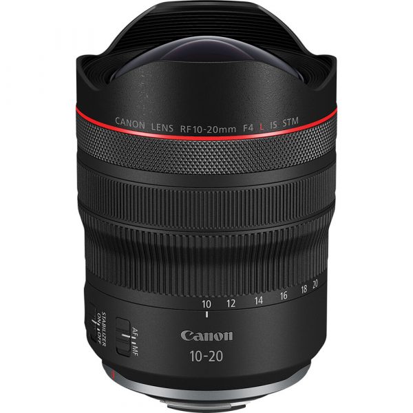 CanonRF10-20f4LISSTM-1