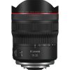 CanonRF10-20f4LISSTM-2