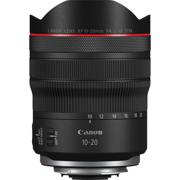CanonRF10-20f4LISSTM-2