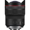 CanonRF10-20f4LISSTM-3