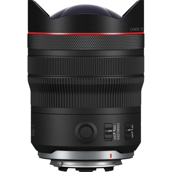CanonRF10-20f4LISSTM-3