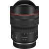 CanonRF10-20f4LISSTM-4