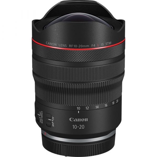 CanonRF10-20f4LISSTM-4