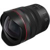 CanonRF10-20f4LISSTM-5