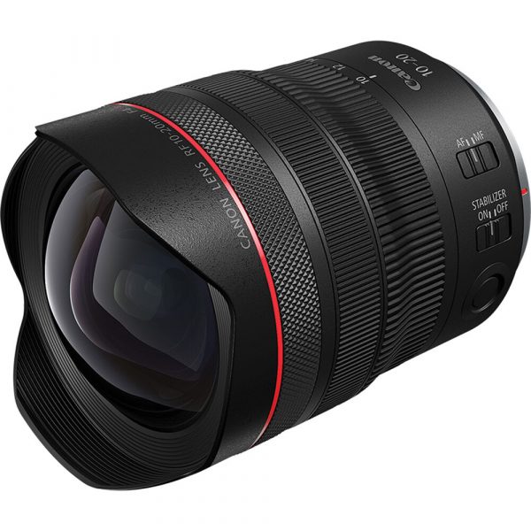 CanonRF10-20f4LISSTM-5