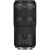 CanonRF100-400mmF56-8ISUSM-1