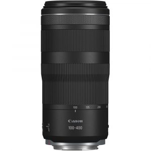 CanonRF100-400mmF56-8ISUSM-1