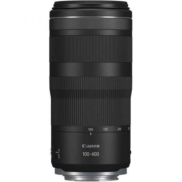 CanonRF100-400mmF56-8ISUSM-1