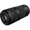 CanonRF100-400mmF56-8ISUSM-2