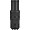 CanonRF100-400mmF56-8ISUSM-3