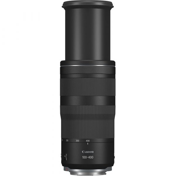 CanonRF100-400mmF56-8ISUSM-3
