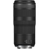 CanonRF100-400mmF56-8ISUSM-4