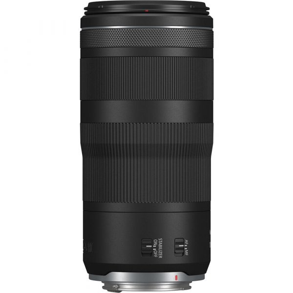 CanonRF100-400mmF56-8ISUSM-4
