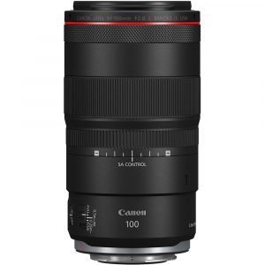 CanonRF100mmf2.8LMacroISUSM-1