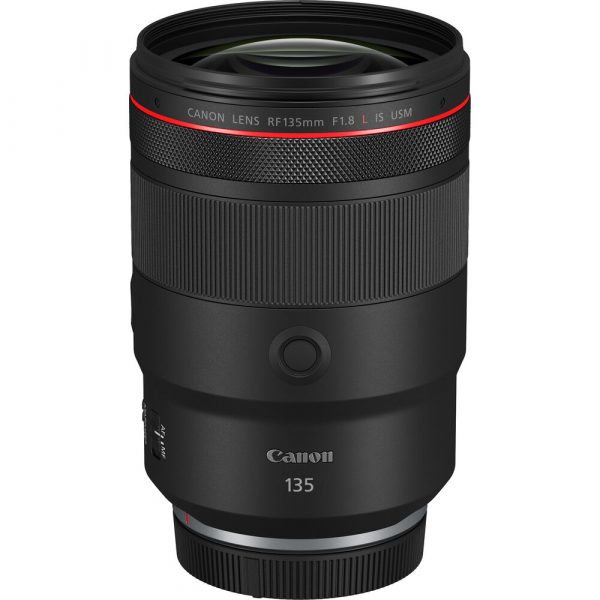 CanonRF135f18LISUSM-1