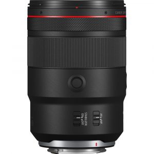 CanonRF135f18LISUSM-2