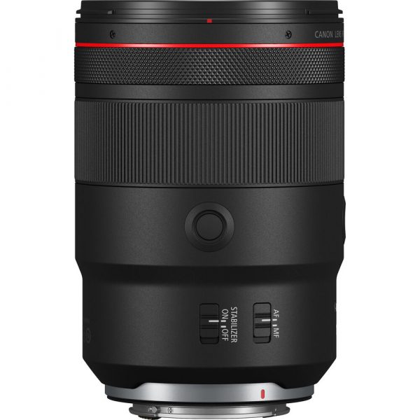 CanonRF135f18LISUSM-2