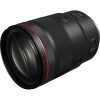 CanonRF135f18LISUSM-3