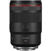 CanonRF135f18LISUSM-5