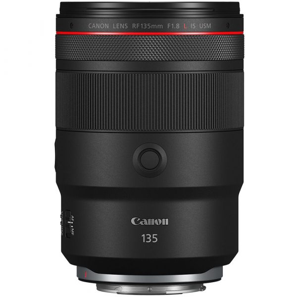 CanonRF135f18LISUSM-5