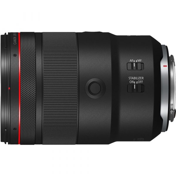 CanonRF135f18LISUSM-6
