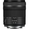 CanonRF15-30mmf45-63ISSTM-1