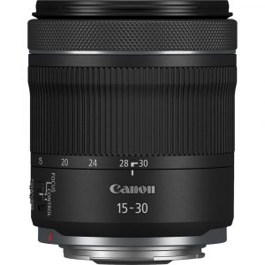 CanonRF15-30mmf45-63ISSTM-1