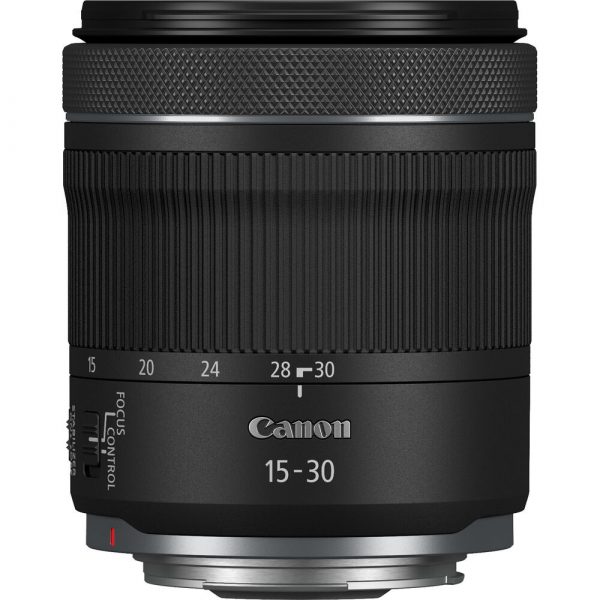 CanonRF15-30mmf45-63ISSTM-1